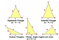 2445_Triangles.jpg