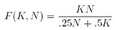 2445_equation.jpg