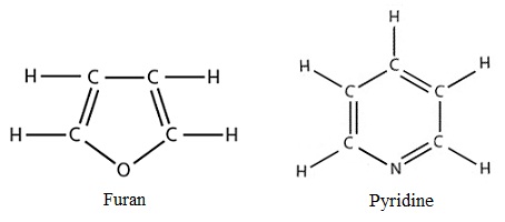 2446_Heterocyclic compounds.jpg