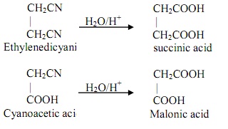 2446_Hydrolysis of dicyanides or cyano acid.jpg