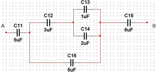 2450_What is the magnetic equivalent to electrical voltage4.png