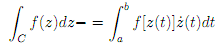2453_Roots of Polynomial.png