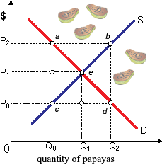 2453_example of Price Floors.png