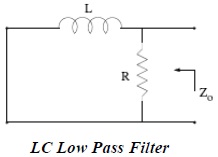 2462_LC Low Pass Filter.jpg