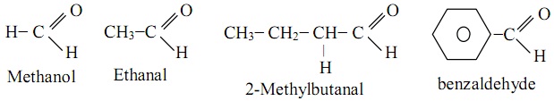 2462_Structures of Aldehyde and Ketones.jpg