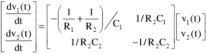 2466_Matrix equation.jpg