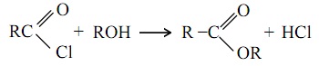 2471_Formation of an ester.jpg