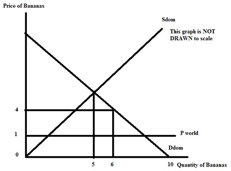 2475_Demand-Supply curve-linear in market.jpg