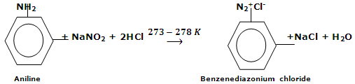 247_diazonium salts2.png