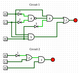2486_Logic Circuits.png