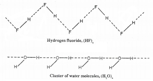 2487_Hydrogen fluoride,.jpg
