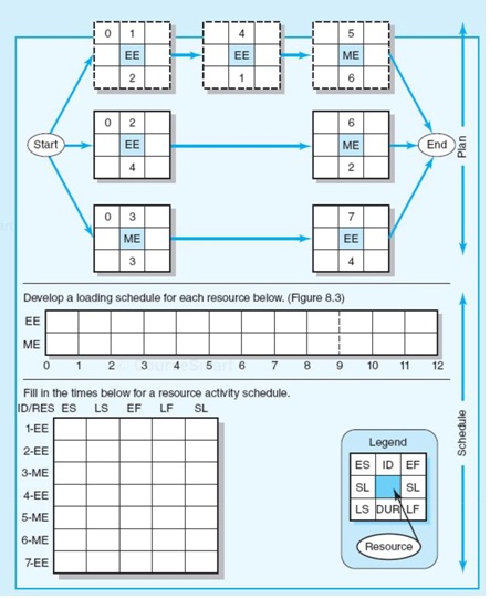 2489_Network_Diagram_1.jpg