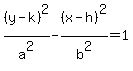 2492_Equation_of_Hyperbola_Homework_Help.jpg
