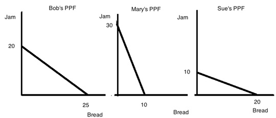 2495_PPFs for producing jam and bread.jpg