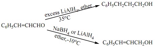 2499_Reduction of the carbonyl group.jpg