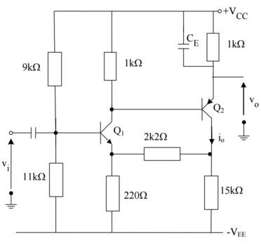 249_Topology of the amplifier.jpg