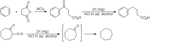 24_Carbonyl Group Modification Homework Help 2.jpg