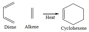 251_Diels-Alder reaction mechanism.jpg