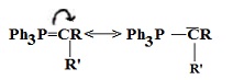 254_carbonyl carbon t.jpg