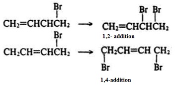 254_electrophic addition reaction.jpg