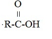 258_carboxylic acid.jpg