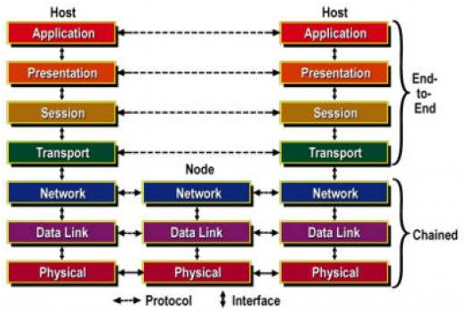 266_osi reference model.png