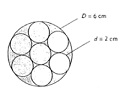 268_Sphere.jpg