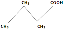 268_carboxylic acid.png