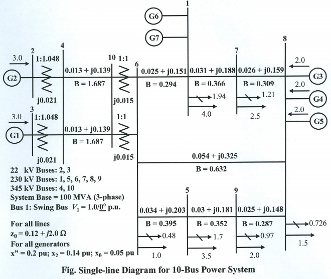277_Three phase power system.jpg