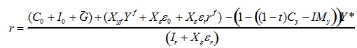 278_determinant of savings_2.jpg