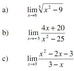 27_mathmatics eqution.jpg