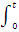 283_second order rate equation1.png