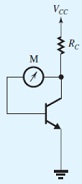 284_transistor.jpg