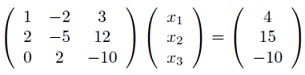 290_matrix equation.jpg