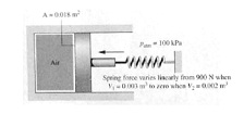 295_Piston.jpg