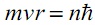 296_bohrs formula.jpg