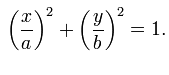 299_equation_of_general_form_of_ellipse_homework_help.png