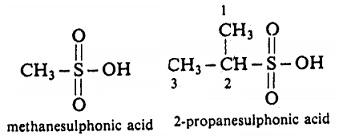 300_methanesulphonic acid.jpg