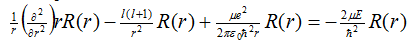 316_Evaluate the integrals1.png