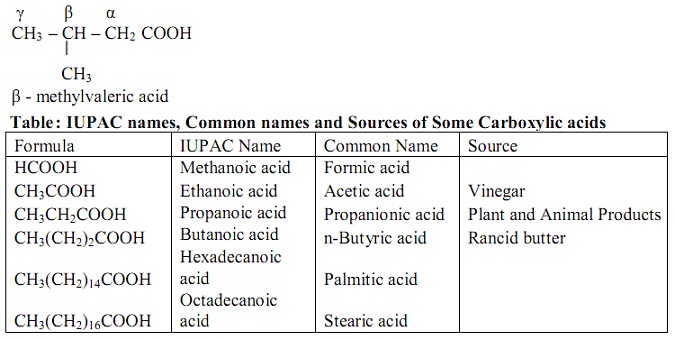 319_Common names of carboxylic acid.jpg