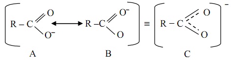 322_stability of the carboxylic anion.jpg