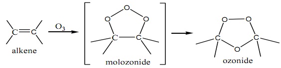 324_Ozonolysis of alkenes.jpg