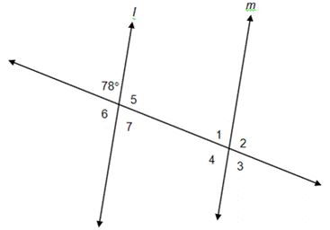 327_Geometrical.JPG