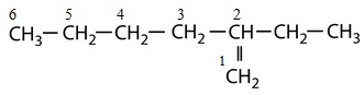 329_2-ethyl-l-hexene.jpg