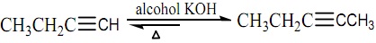 342_Formation of alkynes by use of molten KOH.jpg