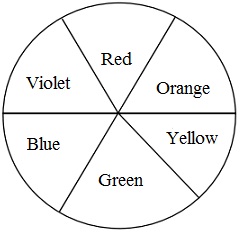 344_Colour wheel.jpg