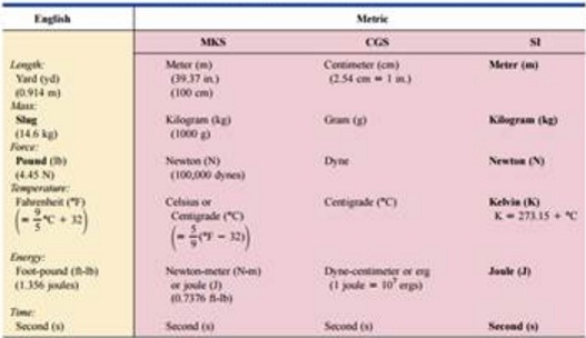 348_table.jpg