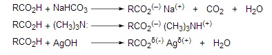354_Reactions of Carboxylic Acids Homework Help.jpg