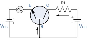 360_Common Base Amplifier Circuit.jpg