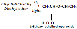 374_alkyl group2.png